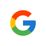 Google Logo