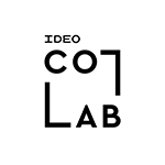 IDEO CoLab Logo